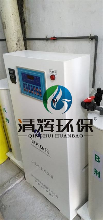 邵阳市隆回县荷香桥镇中心医院