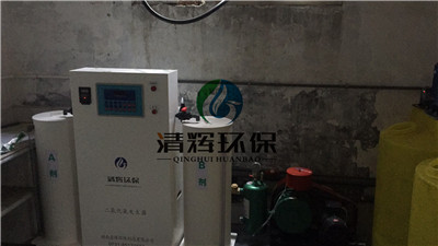 邵阳市隆回县六都寨镇中心医院