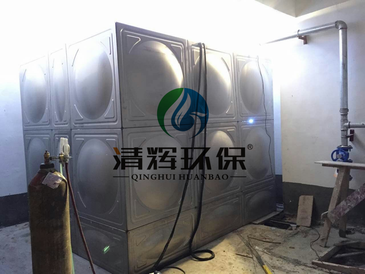 湖南清辉环保科技有限公司,污水处理,一体化预制泵站,雨水收集,一体化污水处理设备 湖南清辉环保科技有限公司,污水处理,一体化预制泵站,雨水收集,一体化污水处理设备