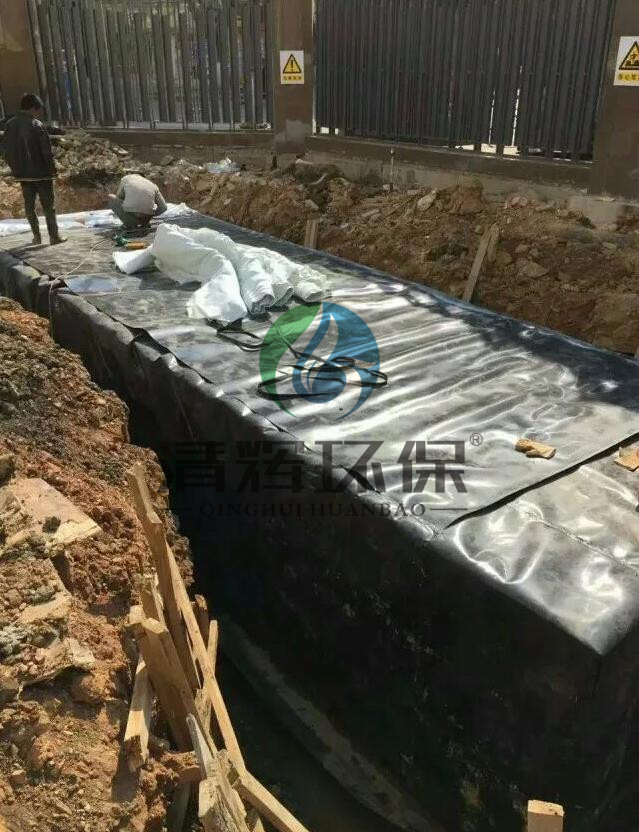 湖南清辉环保科技有限公司,污水处理,一体化预制泵站,雨水收集,一体化污水处理设备 湖南清辉环保科技有限公司,污水处理,一体化预制泵站,雨水收集,一体化污水处理设备
